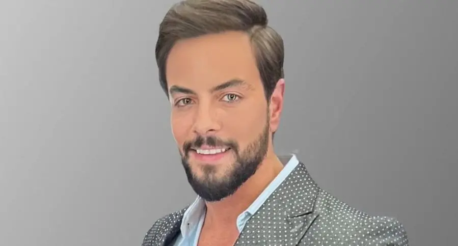 Beverly Hills Wellness and Aesthetics appoints Dr. Haitham Jaradat as new Medical Director