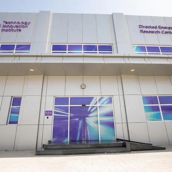 UAE: Directed Energy Research Centre begins operating EMC Lab at Tawazun Industrial Park
