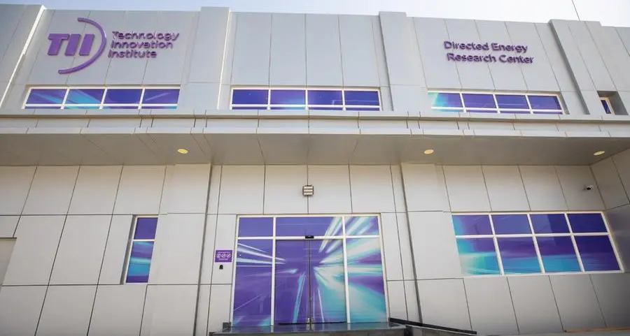 UAE: Directed Energy Research Centre begins operating EMC Lab at Tawazun Industrial Park