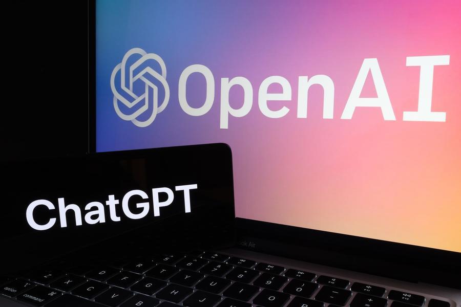 OpenAI to add parental controls to ChatGPT next month