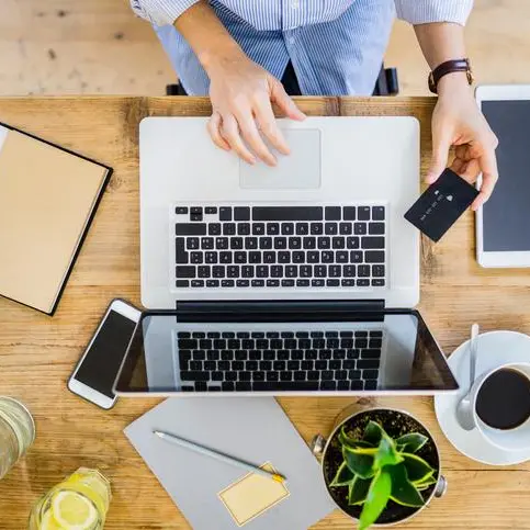 Contact partners with Kash Nowto offer consumer financing services in Egypt