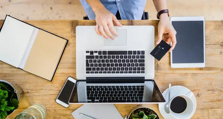 Contact partners with Kash Nowto offer consumer financing services in Egypt