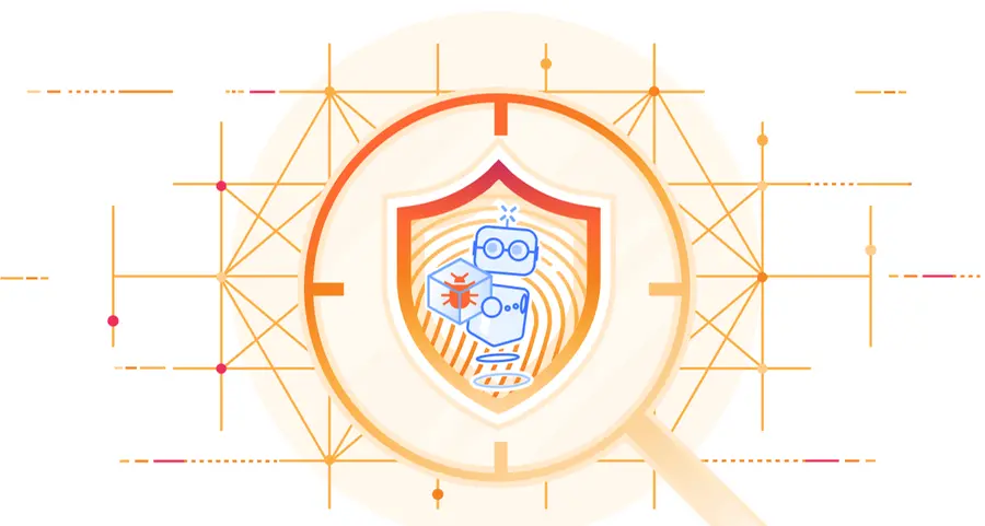 Cloudflare highlights emerging risks and realities of frontier AI models in cybersecurity research