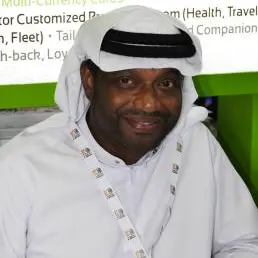 Mint Middle East Launches Hafed: A Financial & Digital Inclusion Program for UAE's Unbanked Domestic Workers