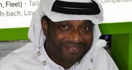 Mint Middle East Launches Hafed: A Financial & Digital Inclusion Program for UAE's Unbanked Domestic Workers