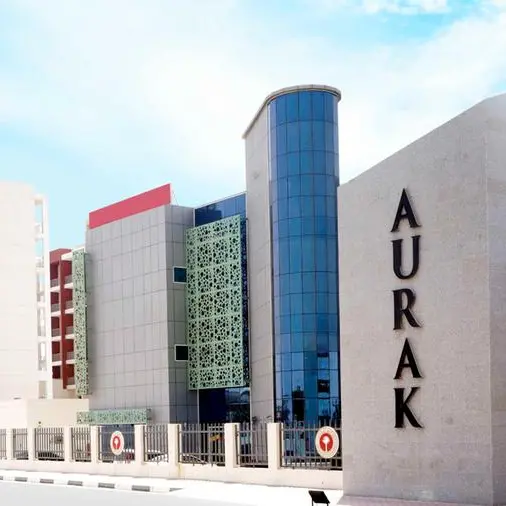 AURAK to develop new smart learning tools with AED 500,000 funding