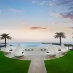 The Ajman Palace Hotel Begins 2016 with a Strong Q1