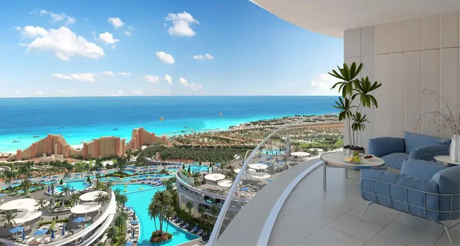 Tourism in flux: Why economics, policy and storytelling will decide who wins ?