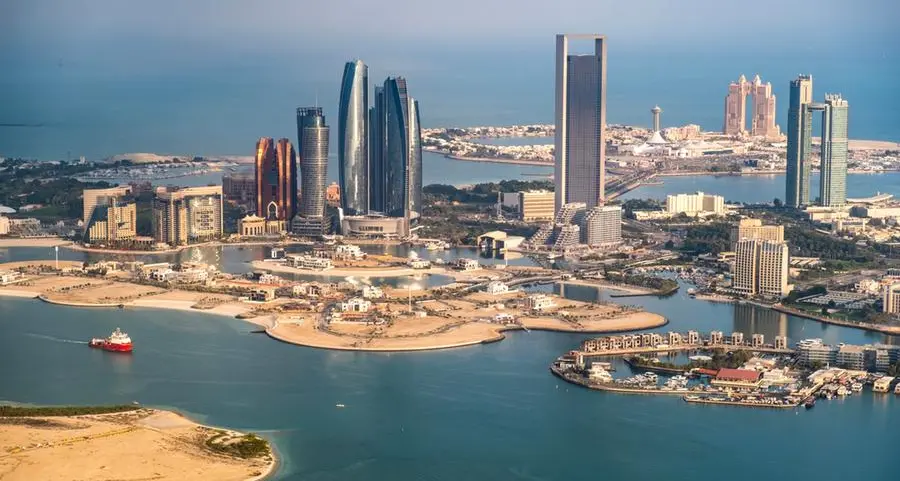 VIDEO: Abu Dhabi’s Mubadala outpaces Saudi PIF with $29bln in deals