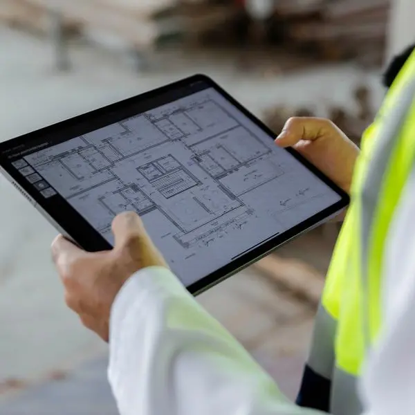 Dubai Municipality accredits engineering consultancy offices to provide instant self-build permits for Emirati villas