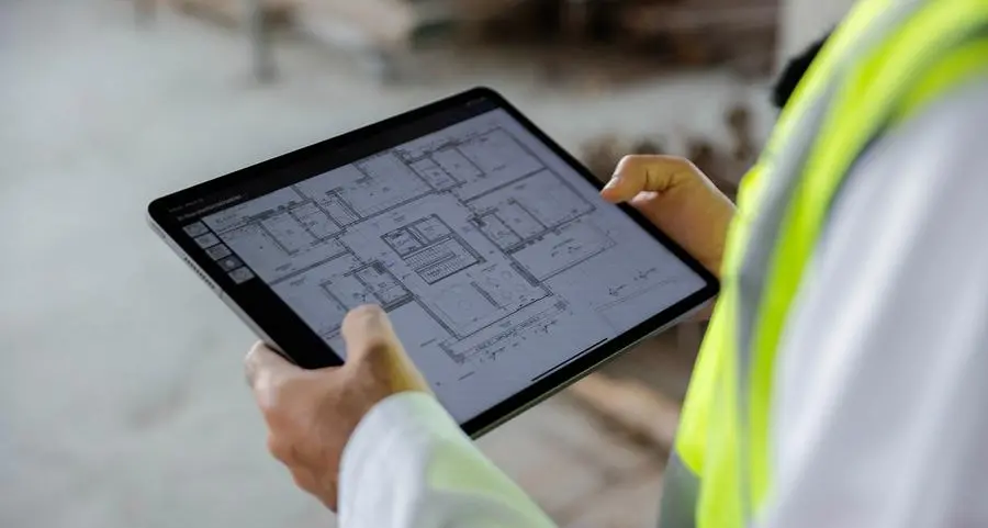 Dubai Municipality accredits engineering consultancy offices to provide instant self-build permits for Emirati villas