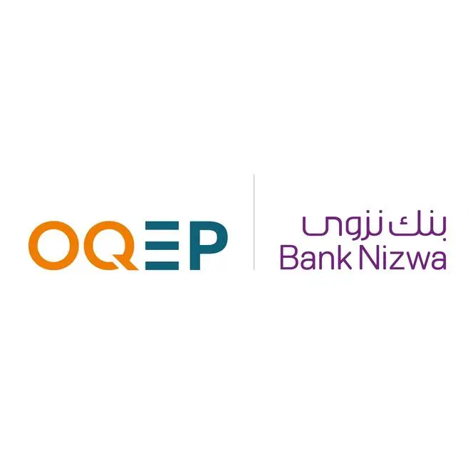 Bank Nizwa facilitates OQEP IPO subscription as collecting bank