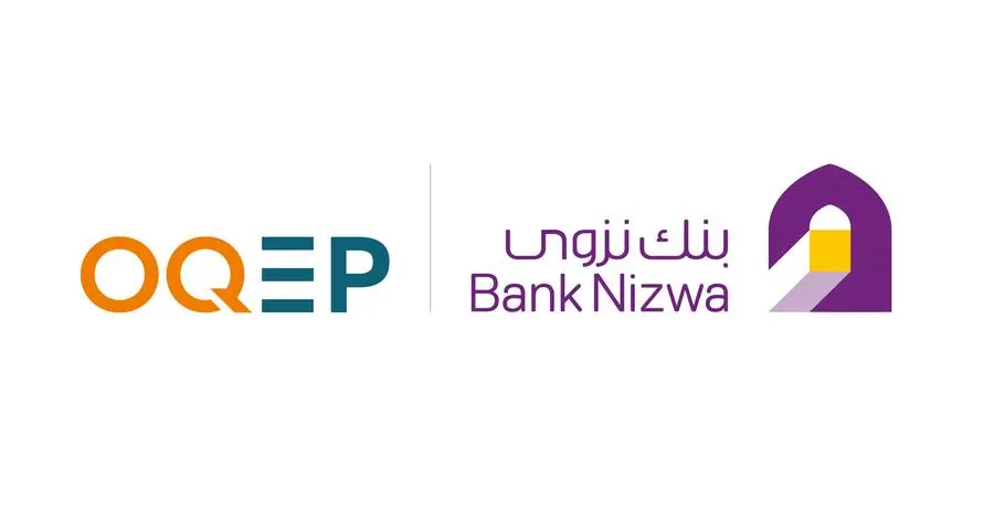 Bank Nizwa facilitates OQEP IPO subscription as collecting bank