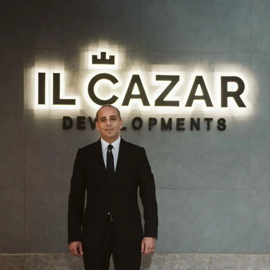 ll Cazar expands with strategic land acquisitions in Sheikh Zayed and the North Coast