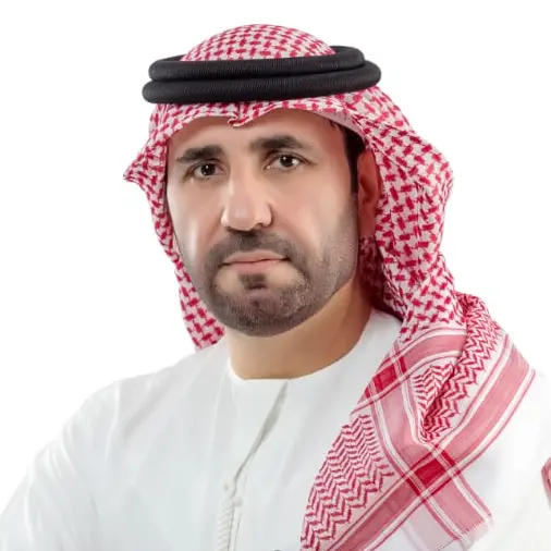 ADIB enables digital solutions to support UAE IPOs’ push
