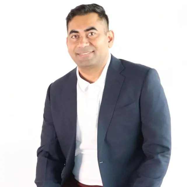 Tech Mahindra launches Agentic Development & Modernization Services to drive enterprise application transformation