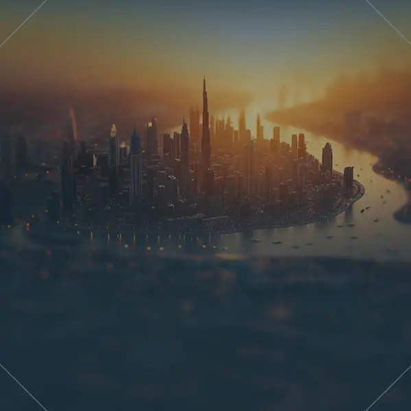 Dubai real estate holds firm in Q3 2025, driven by strong apartment sales and record prices