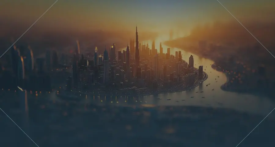 Dubai real estate holds firm in Q3 2025, driven by strong apartment sales and record prices