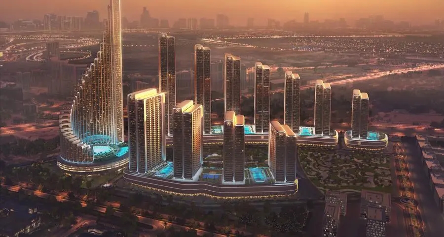 Binghatti maintains home delivery timelines amid resilient sales performance, low cancellation rate