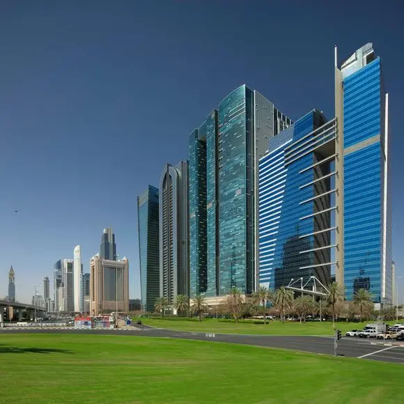 STORY Hospitality showcases growth, vision and new openings at ATM 2025
