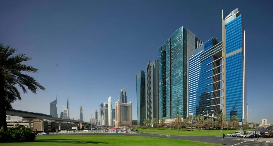 STORY Hospitality showcases growth, vision and new openings at ATM 2025