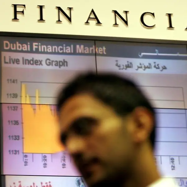 Mideast Stocks: UAE stocks gain on strong oil prices, corporate earnings