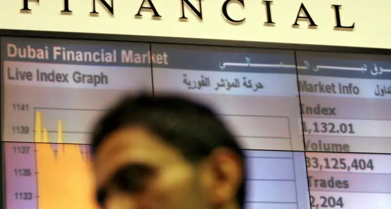 Mideast Stocks: UAE stocks gain on strong oil prices, corporate earnings