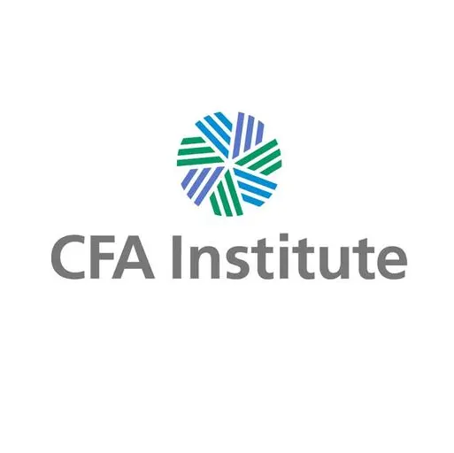 Emirati graduates' career optimism surpasses global averages, CFA Institute survey reveals