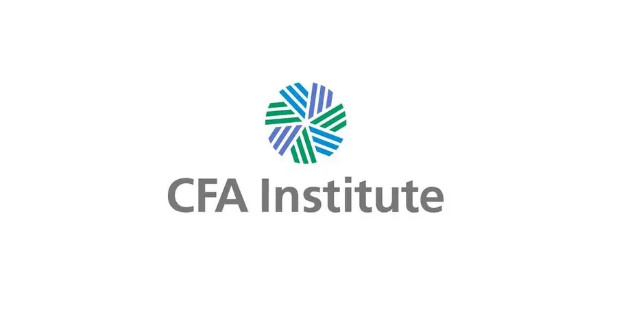 Emirati graduates' career optimism surpasses global averages, CFA Institute survey reveals