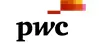 PwC Middle East partners with OpenAI to bring latest AI innovation to the region