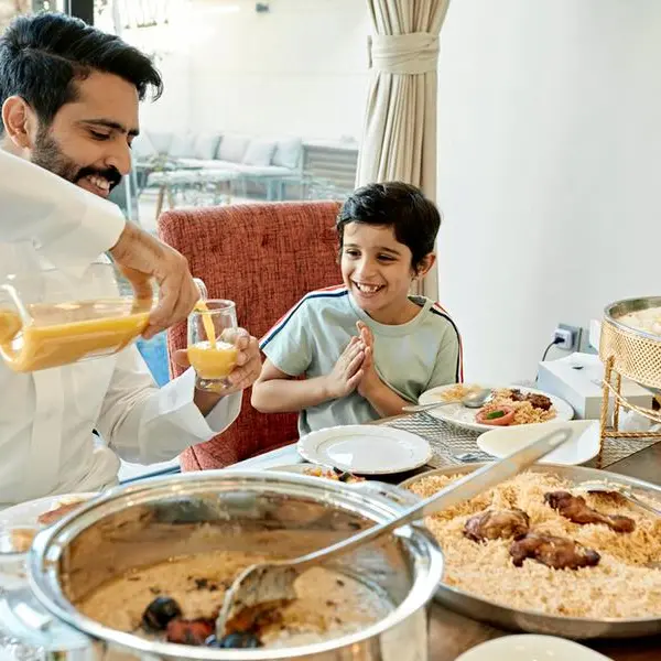 Dubai: How well do you know your Emirati cuisine? 6 must-try dishes for the foodie in you