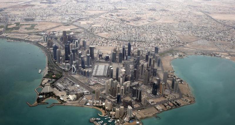قطر تحدد شروط وضوابط جديدة لتملك الأجانب للعقارات
