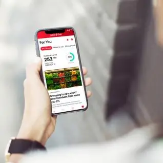 Dubai First partners with Mastercard to launch the first personalized mobile banking experience in MEA