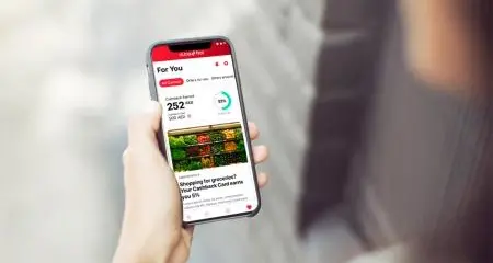 Dubai First partners with Mastercard to launch the first personalized mobile banking experience in MEA