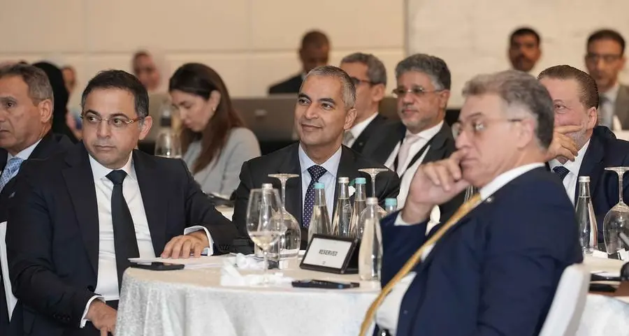 CBB Governor: Digitalization key to strengthening financial Stability and broadening financial sector growth prospects