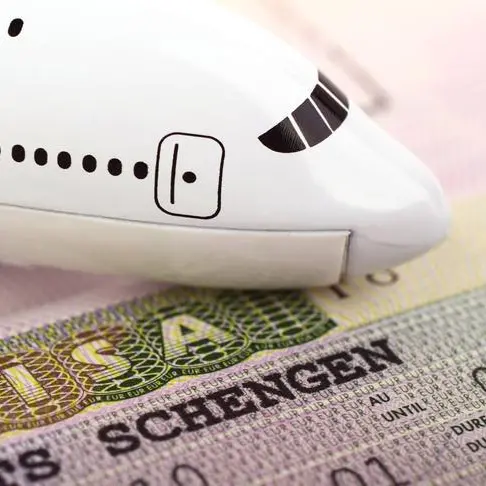 GCC will vigorously pursue to get Gulf citizens exempted from Schengen visas: Albudaiwi