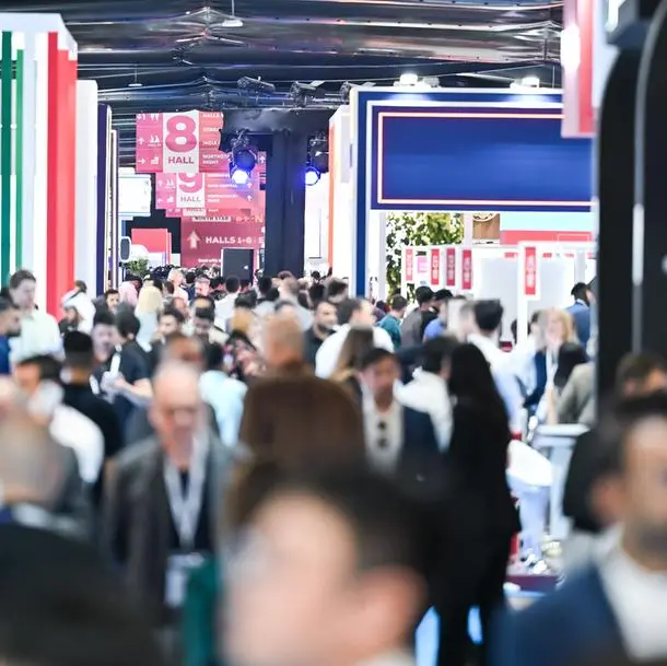 Social impact, inclusive AI and million Dollar fundings take centrestage on day three of expand North Star