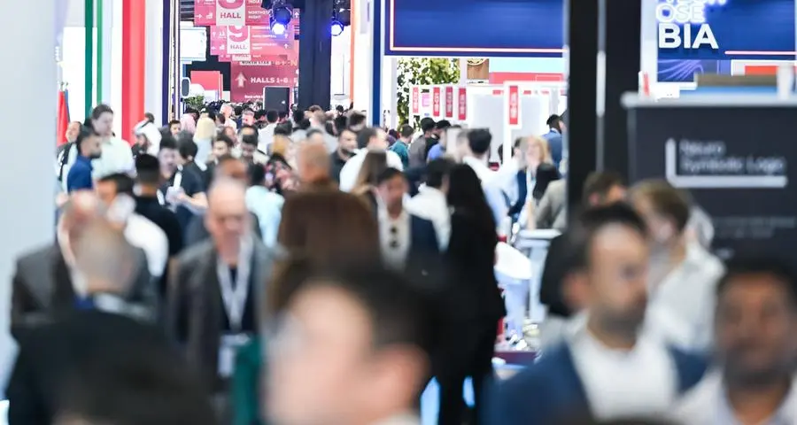 Social impact, inclusive AI and million Dollar fundings take centrestage on day three of expand North Star