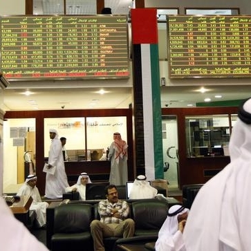 السوق الخميس: ارتفاعات طفيفة في أسواق السعودية ومصر والبحرين