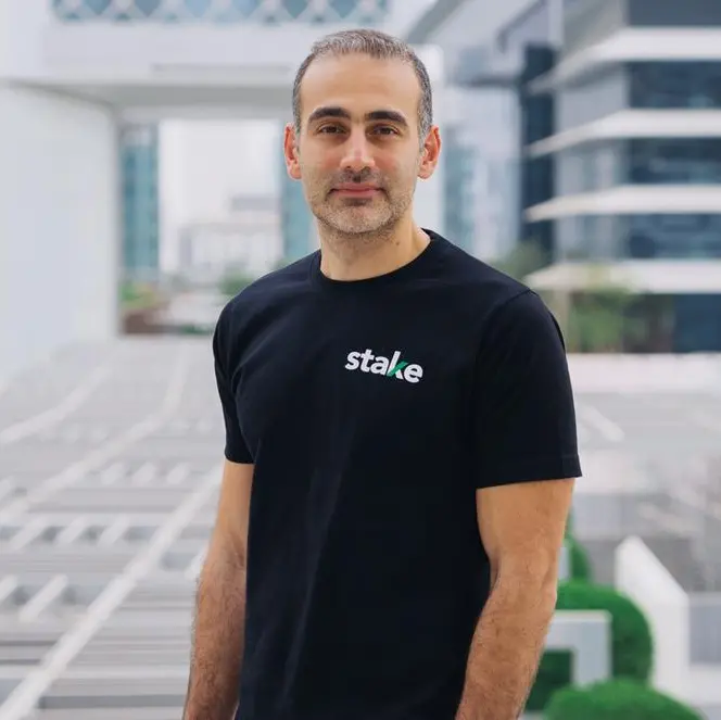 Empowering global investors: Stake announces partnership to bring US investors to Dubai Real Estate