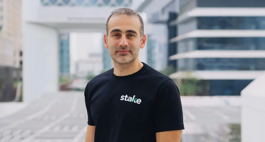Empowering global investors: Stake announces partnership to bring US investors to Dubai Real Estate