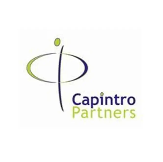 Capintro launches as a Category 5 regulated company