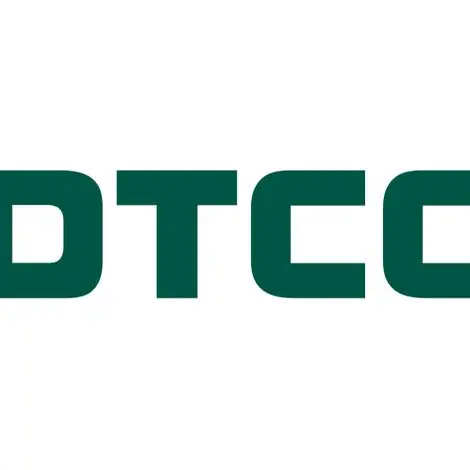 DTCC signs definitive agreement to acquire blockchain-based financial technology firm Securrency Inc.