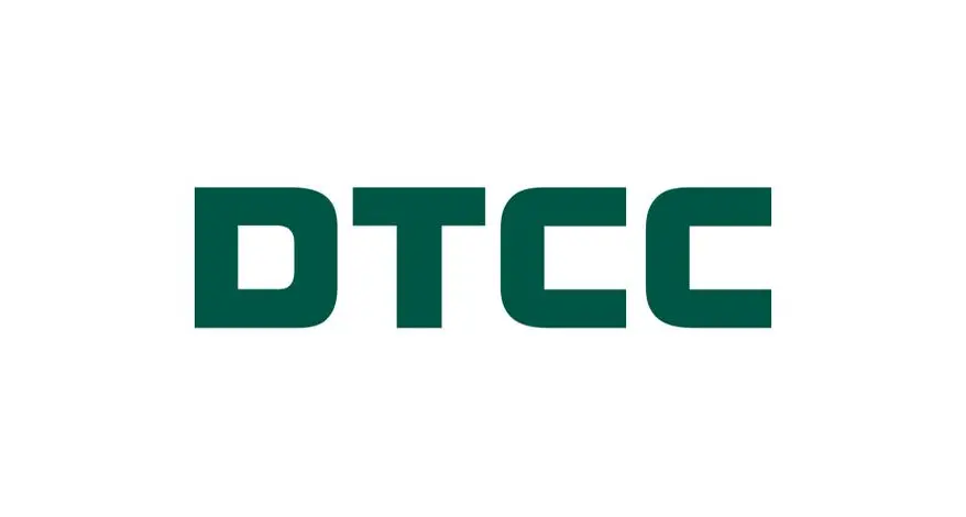 DTCC signs definitive agreement to acquire blockchain-based financial technology firm Securrency Inc.