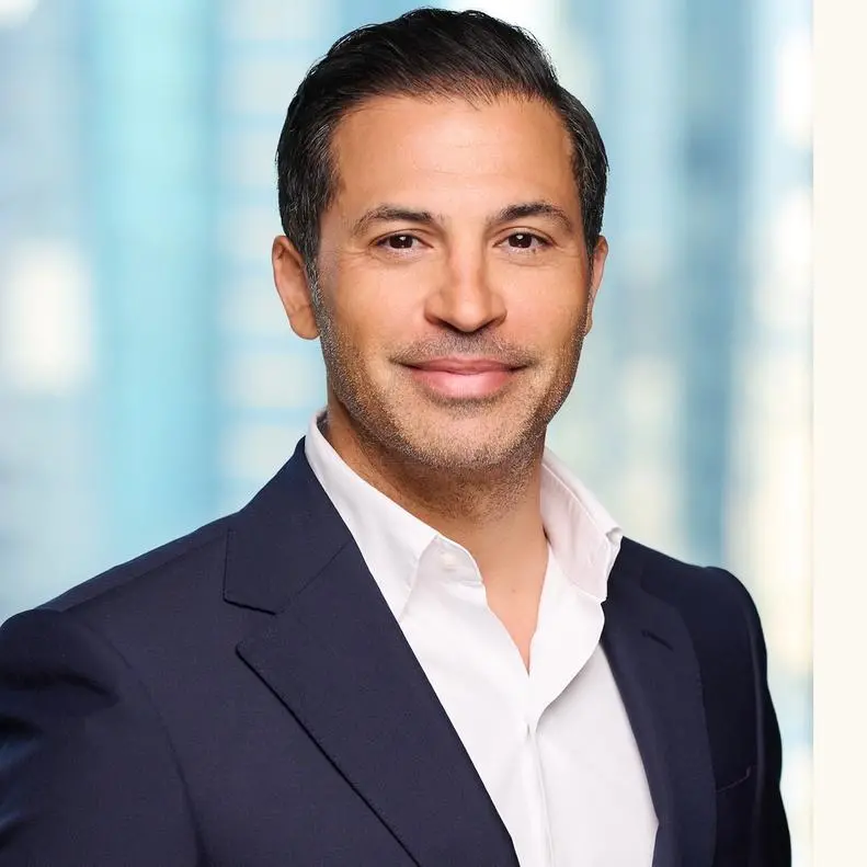 17Capital hires ex J.P. Morgan MD Osama Al-Adhamy for MENA role