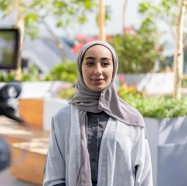 Netflix and AFAC launch new program for emerging Arab women filmmakers