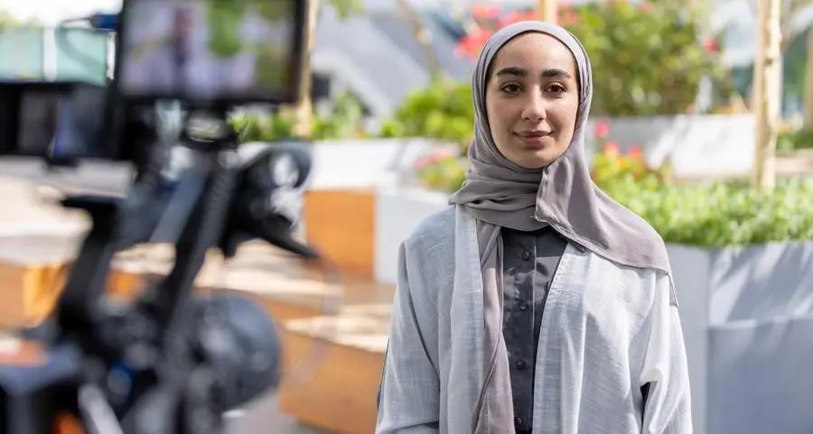 Netflix and AFAC launch new program for emerging Arab women filmmakers