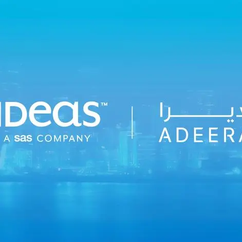 IDeaS to power revenue optimization for Adeera Hospitality’s luxury portfolio