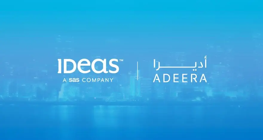IDeaS to power revenue optimization for Adeera Hospitality’s luxury portfolio