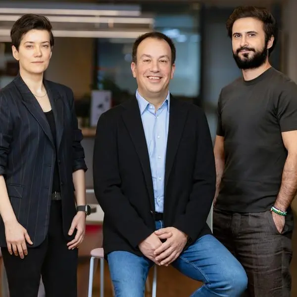 Digital analytics platform Dataroid raises $6.6mln to boost global expansion